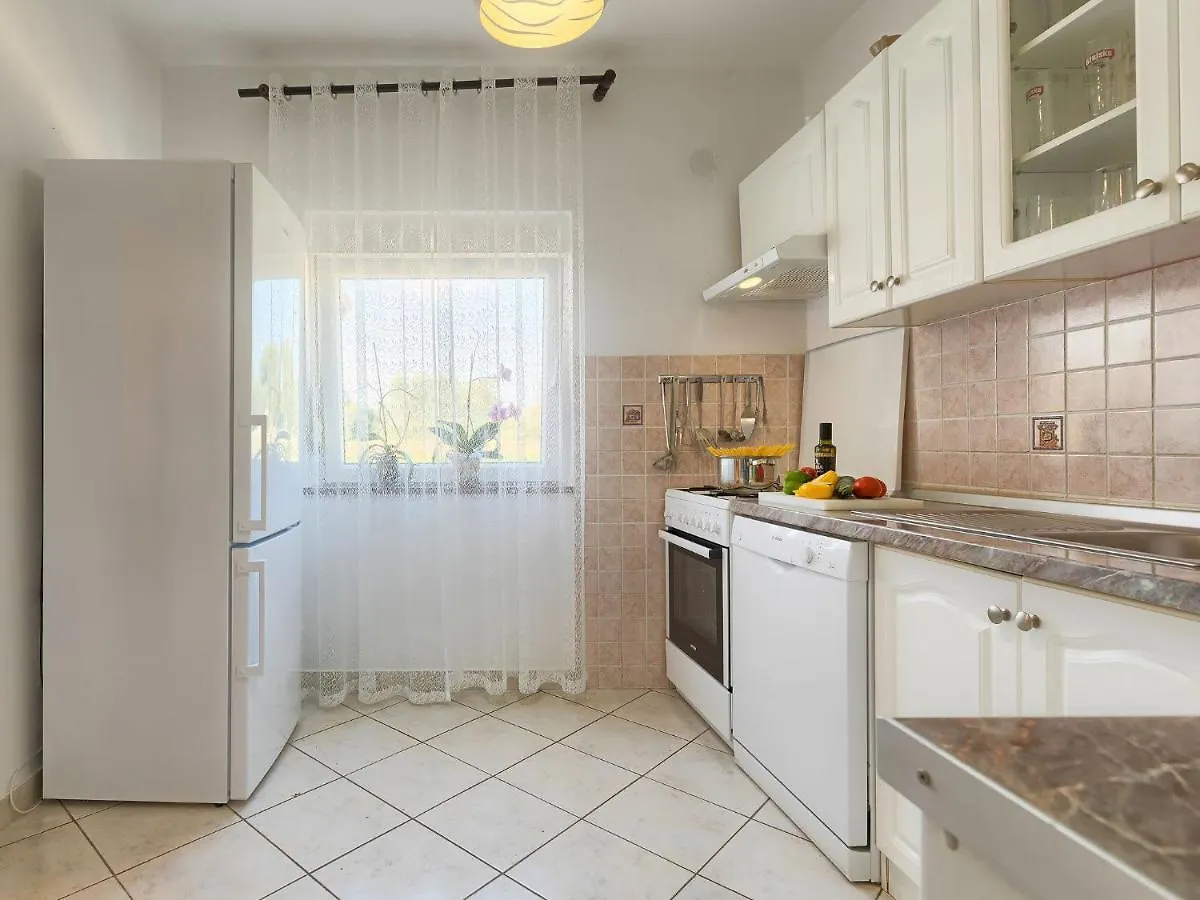 Holiday Home Filipana - Rca405 By Interhome Marcana