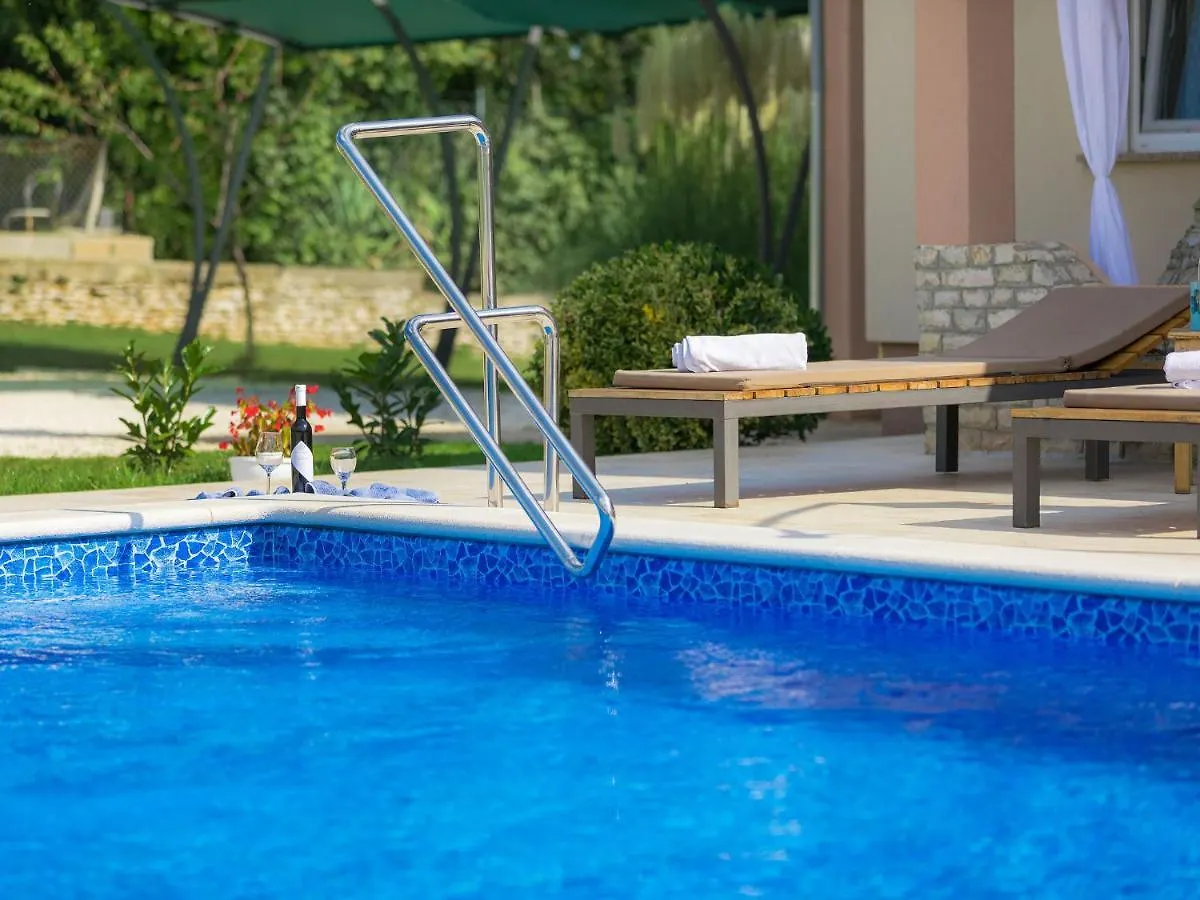 Holiday Home Filipana - Rca405 By Interhome Marcana