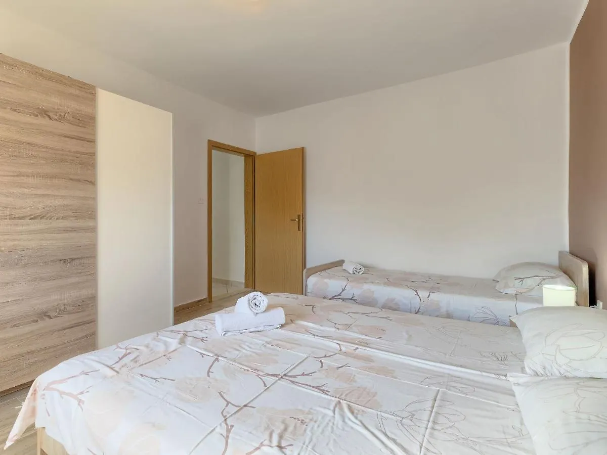 Holiday Home Filipana - Rca405 By Interhome Marcana