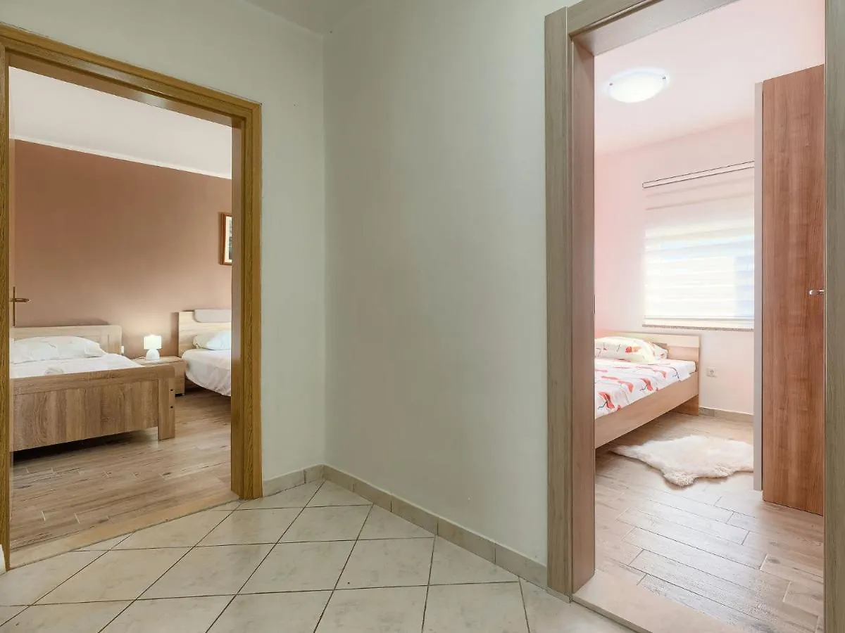 Holiday Home Filipana - Rca405 By Interhome Marcana
