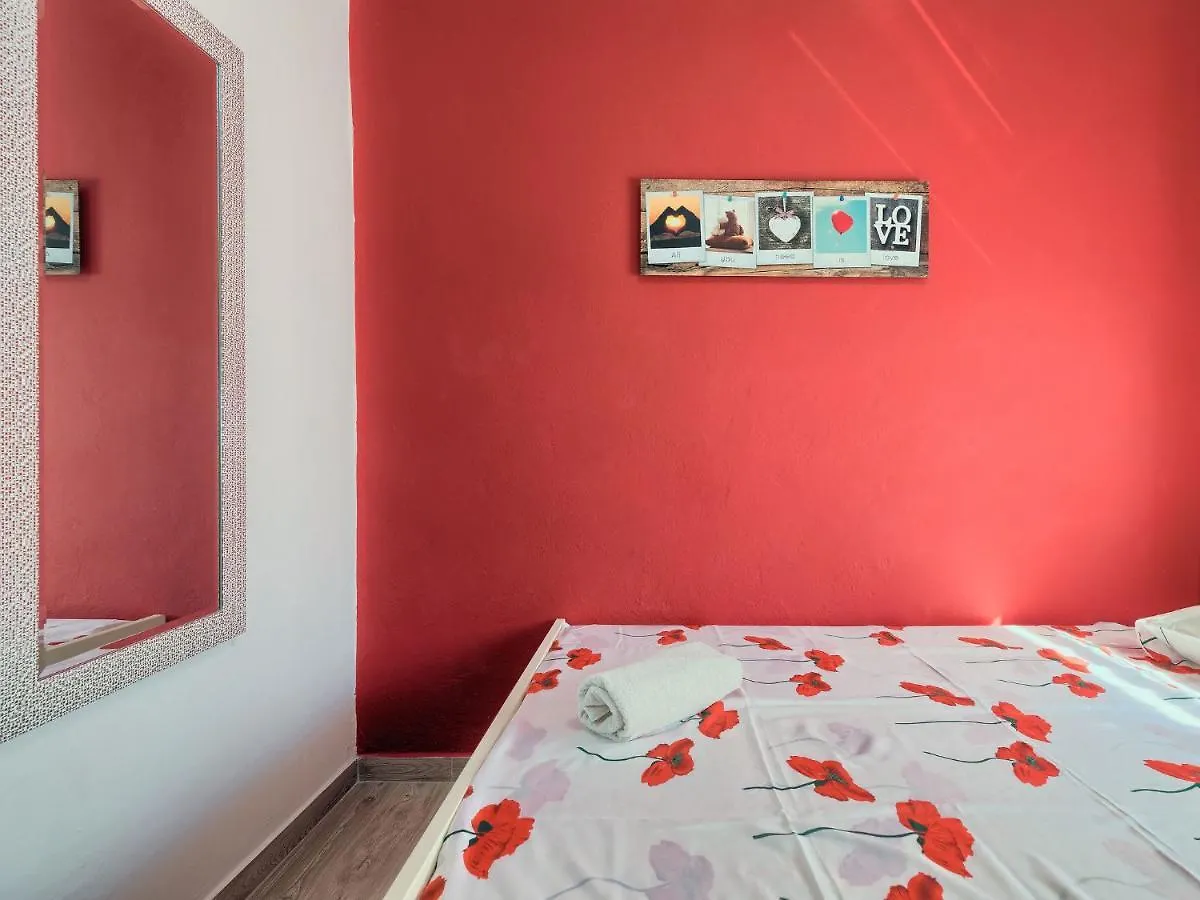 Holiday Home Filipana - Rca405 By Interhome Marcana 0*,  Croatia