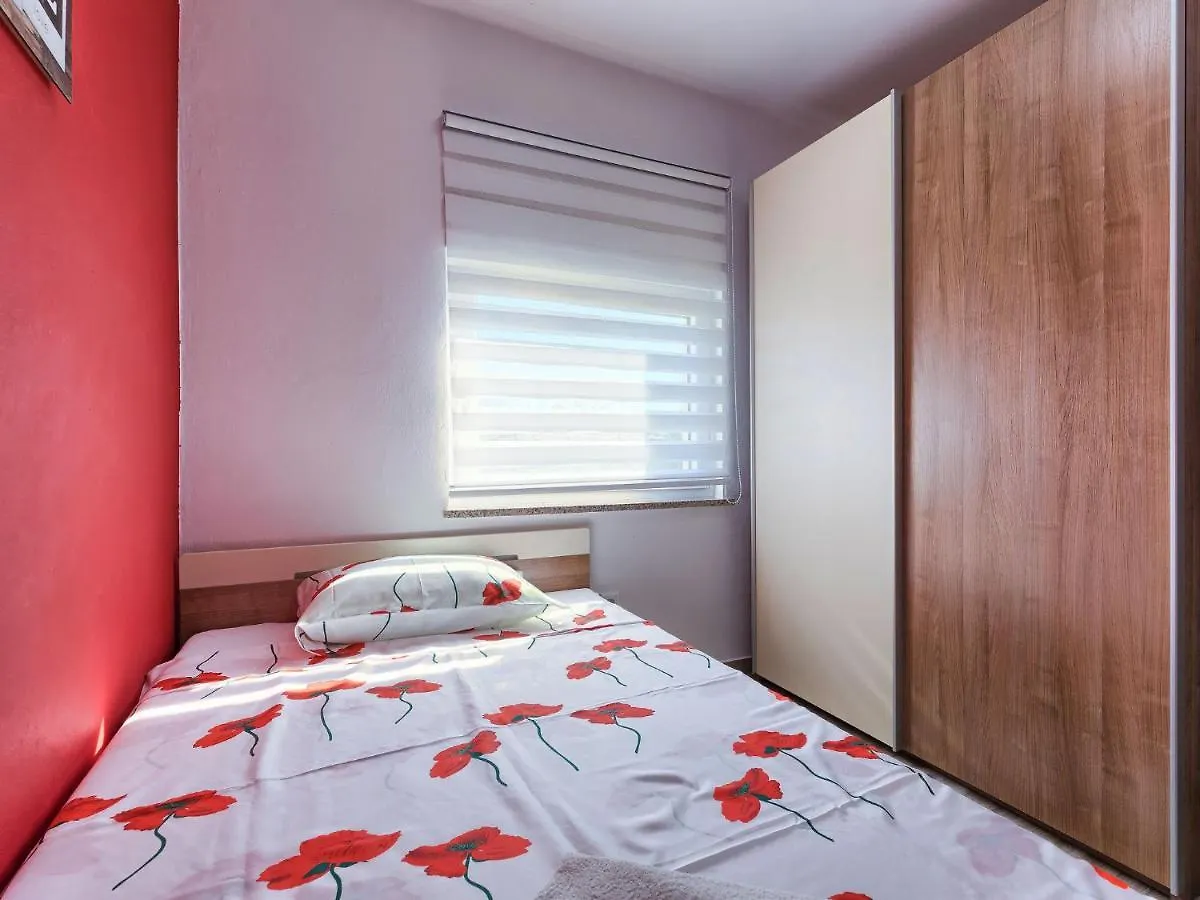 Holiday Home Filipana - Rca405 By Interhome Marcana