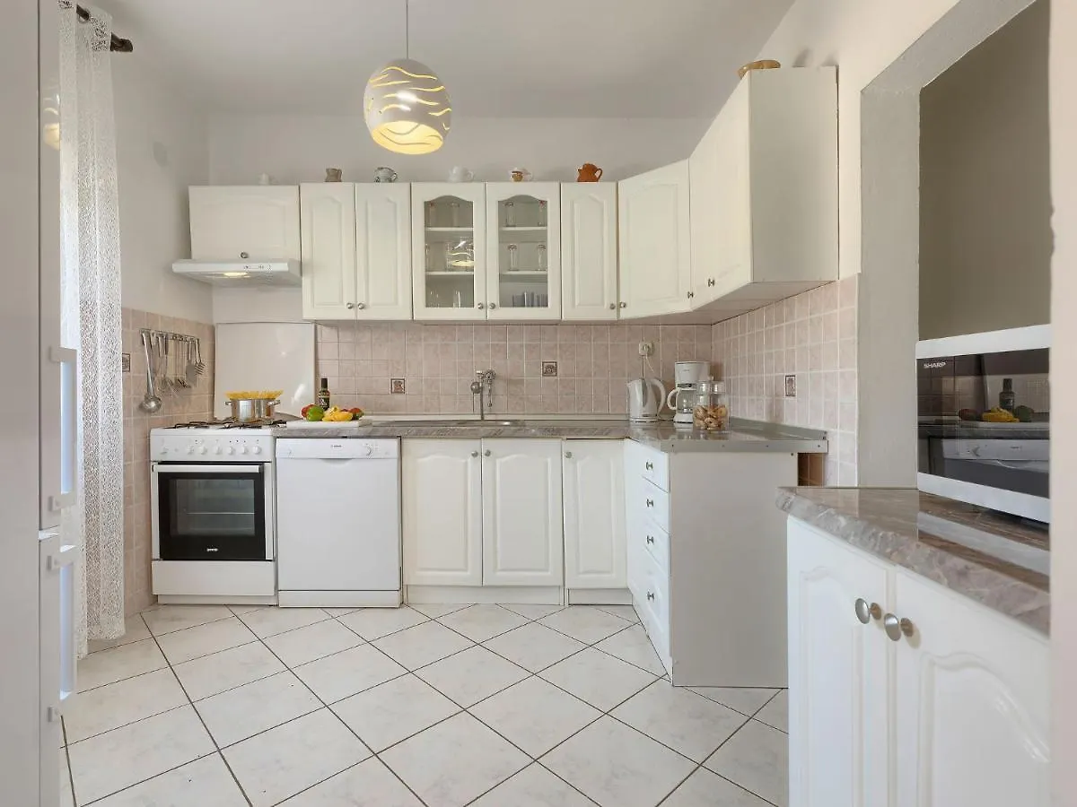 Holiday Home Filipana - Rca405 By Interhome Marcana
