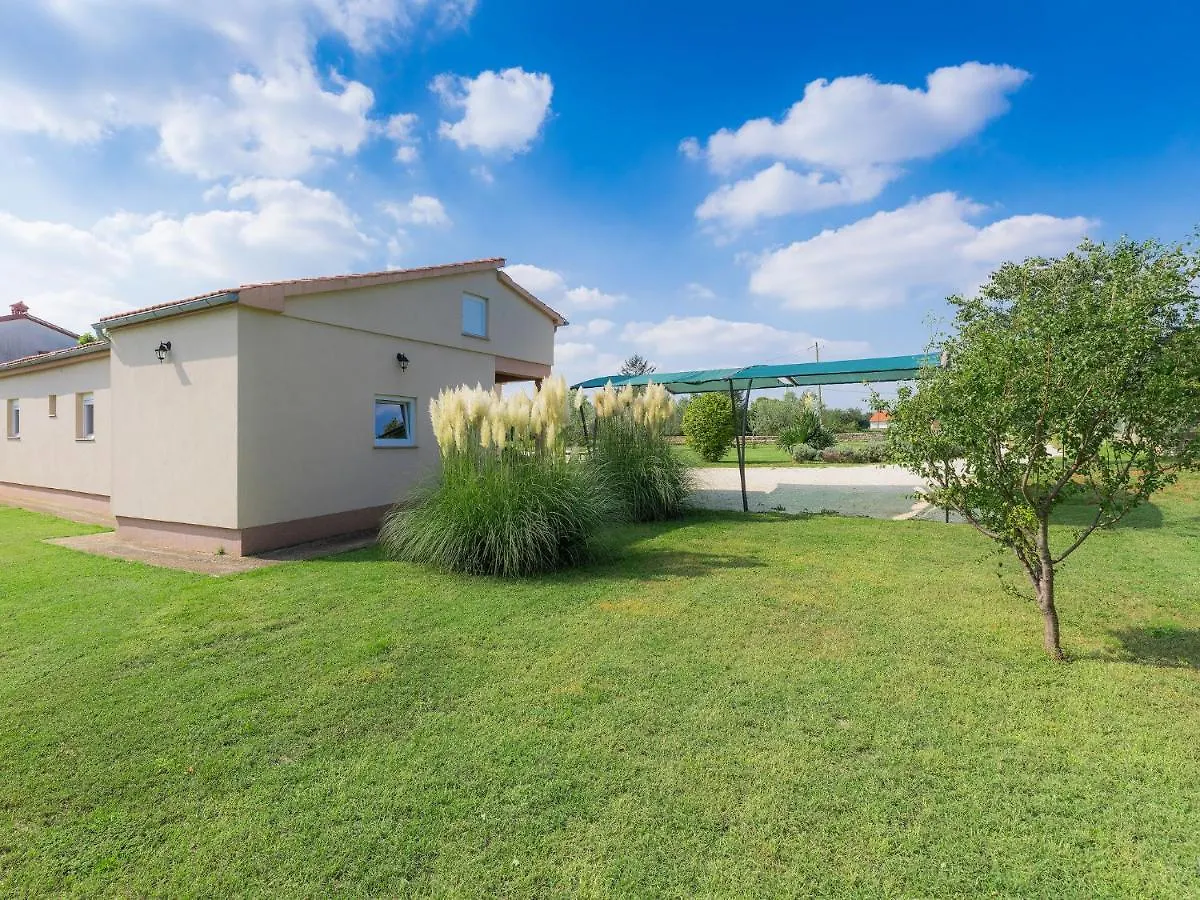Holiday Home Filipana - Rca405 By Interhome Marcana 0*,