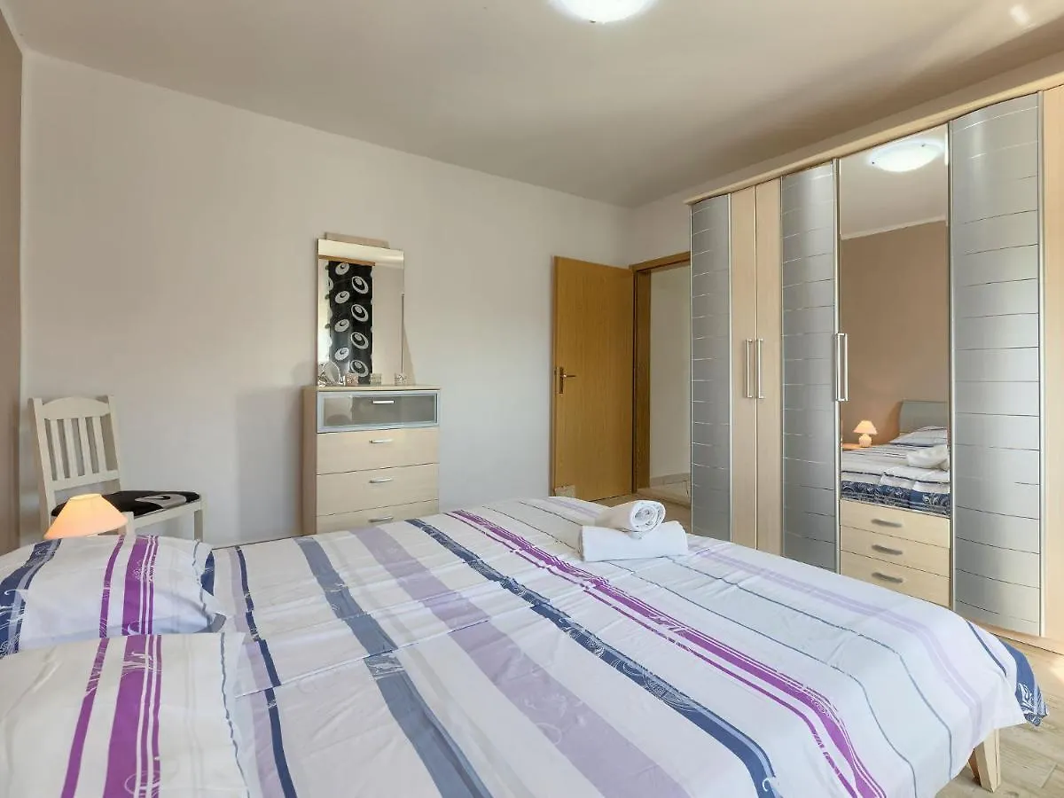 Holiday Home Filipana - Rca405 By Interhome Marcana