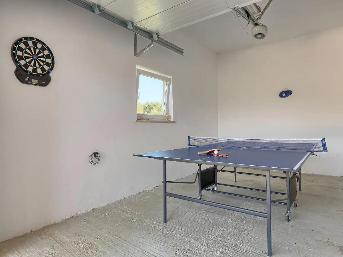 Holiday Home Filipana - Rca405 By Interhome Marcana