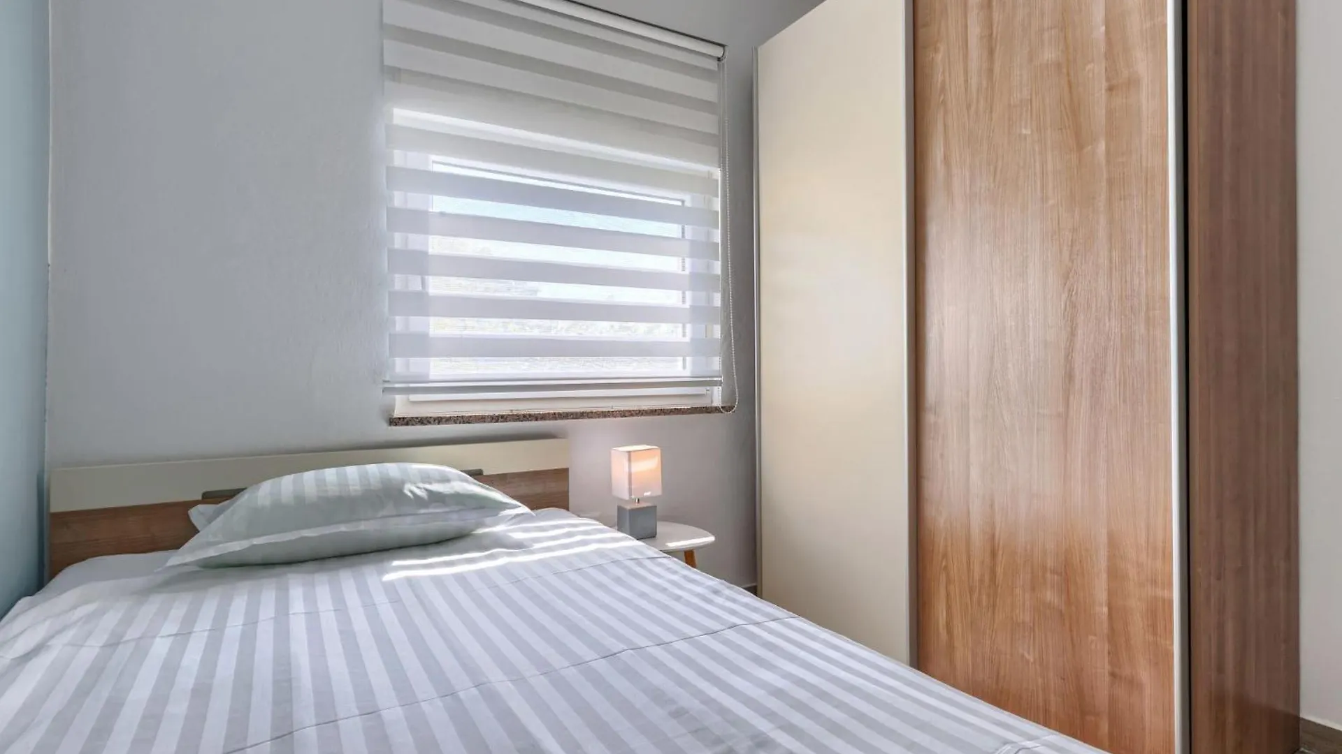 Holiday Home Filipana - Rca405 By Interhome Marčana