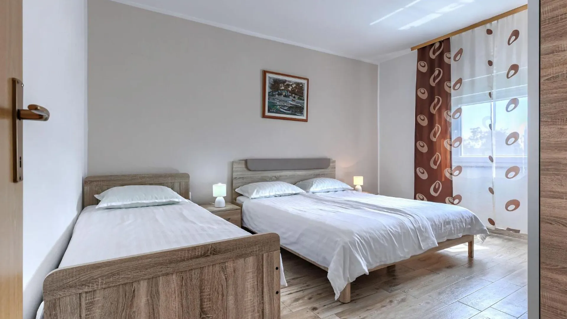 Holiday Home Filipana - Rca405 By Interhome Marčana