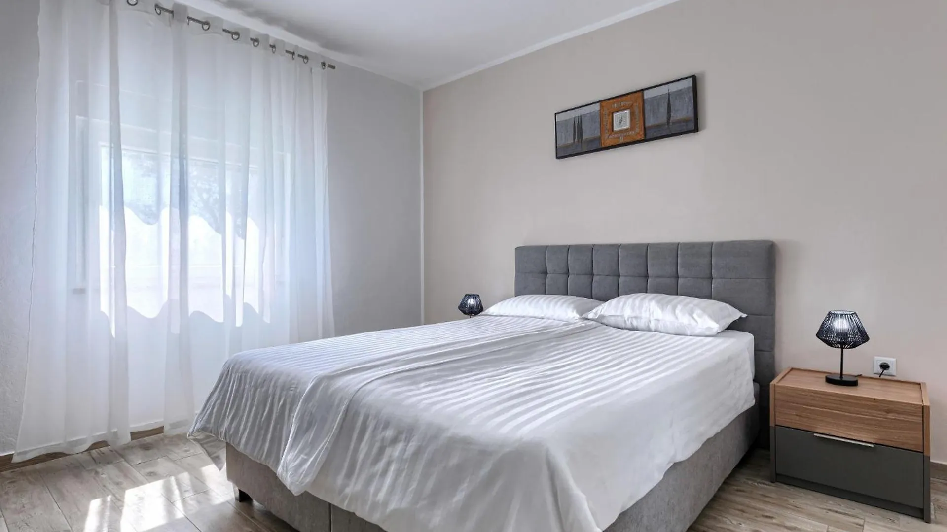Holiday Home Filipana - Rca405 By Interhome Marčana