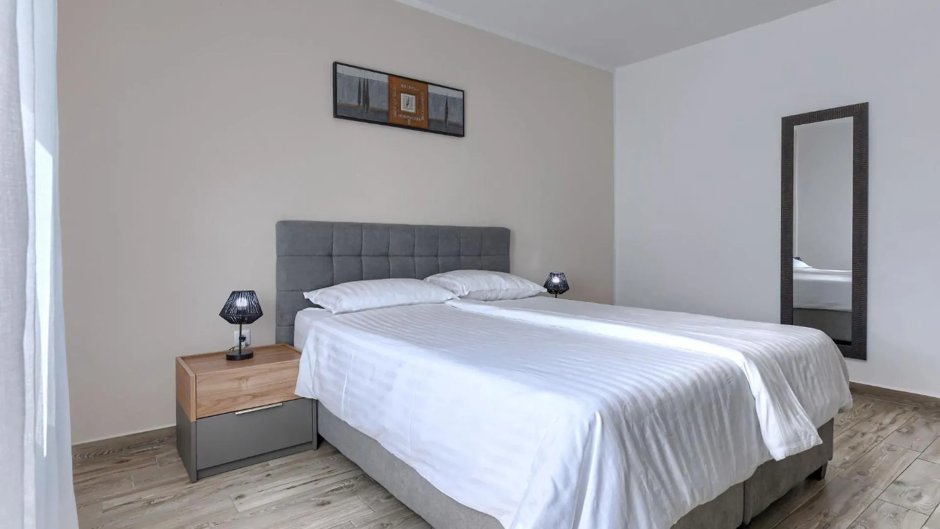 Holiday Home Filipana - Rca405 By Interhome Marčana