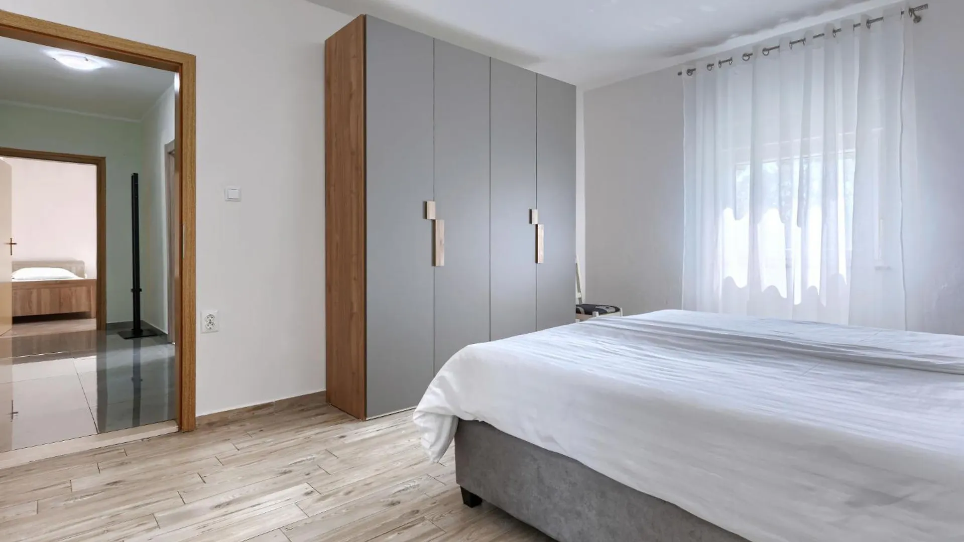 Holiday Home Filipana - Rca405 By Interhome Marčana